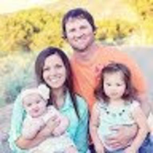 Meet your Posher, Carlie